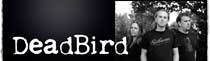 DeadBird