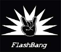 Flashbang