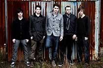 Mayday 13