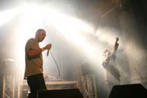 Poeha & TomTom