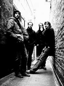The Surs