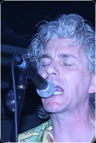 Slimfeest 25 jaar