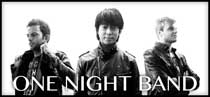 One Night Band