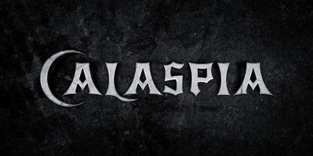 Calaspia