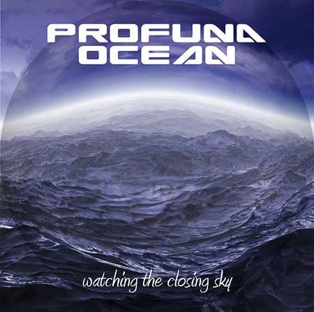 Profuna Ocean