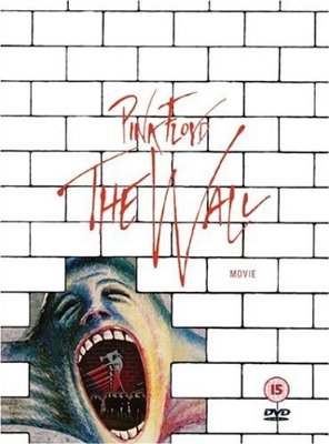 Pink Floyd - The Wall